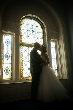 Goddard Wedding-7925