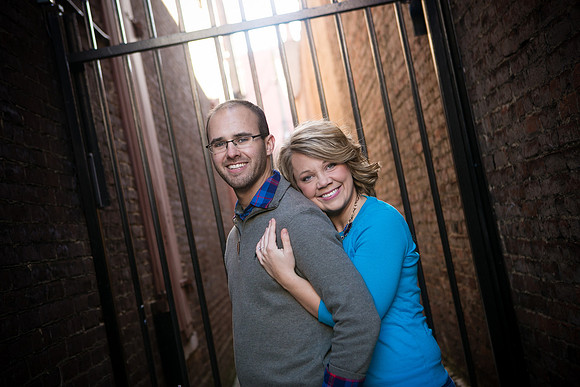 Katie & Evan-6759