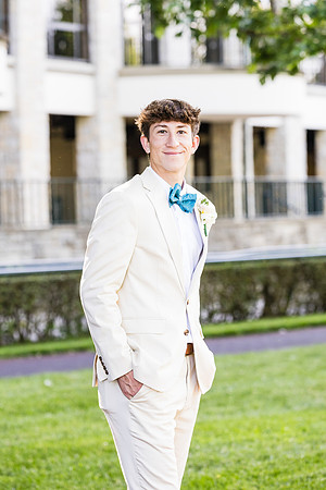 LoganProm-3235