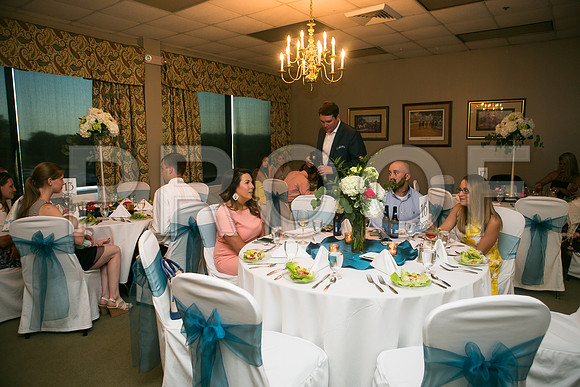 Chambers Wedding-947