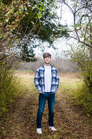 ChaseCrume-5218