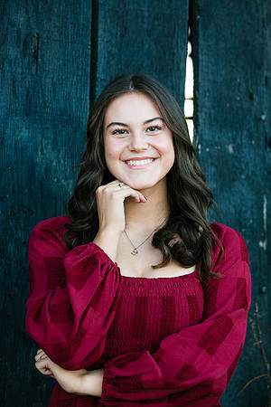 IzzyPowell-8138