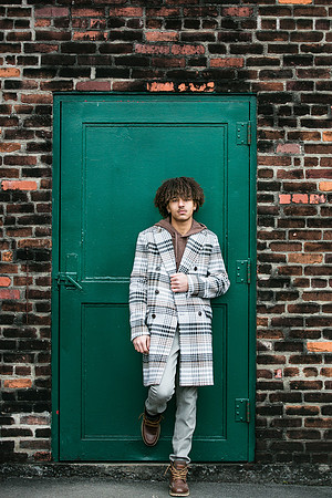 RheannaSteven-0776
