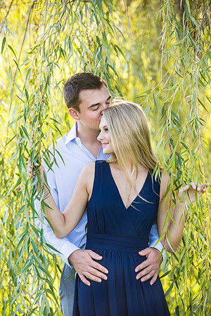 SarahTristan-0654