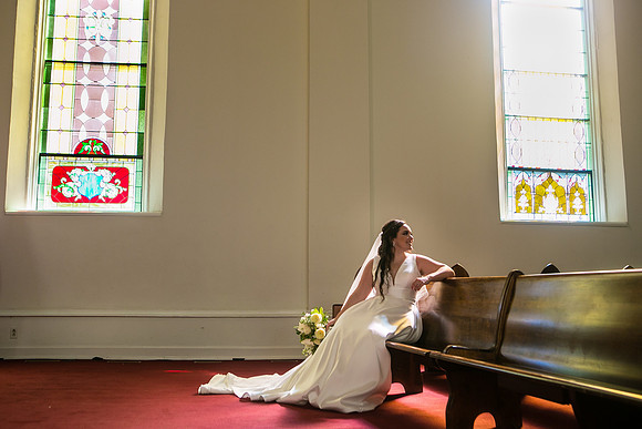 AnnaKasin Wedding-7522
