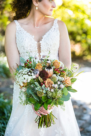 CherylJeffWedding-1