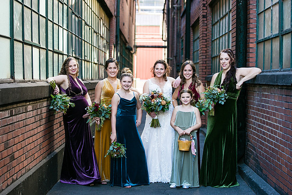 CherylJeffWedding-3