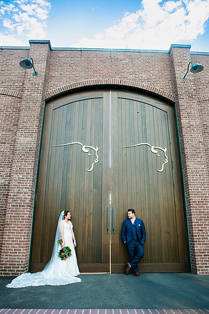 CherylJeffWedding-9