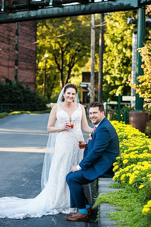 CherylJeffWedding-11