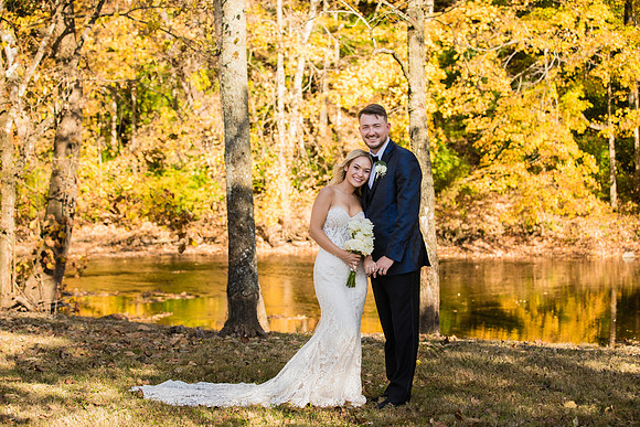 Daniels Wedding-2