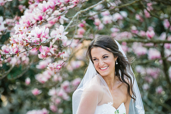 EllieDavisWedding-4651