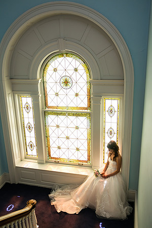 EllieDavisWedding-4902