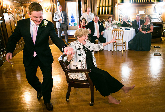 EllieDavisWedding-5862