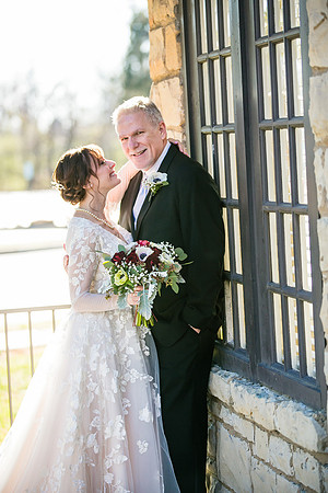 KathyTimWedding-5668