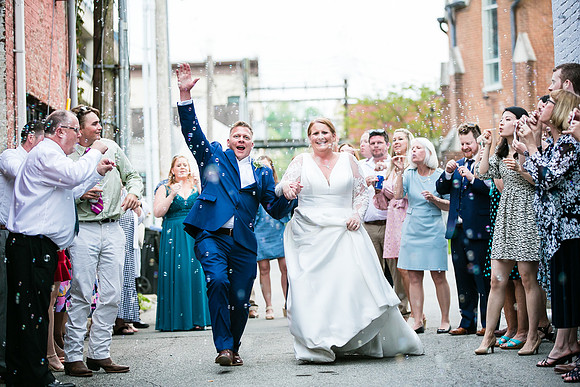MiddletonWedding-2