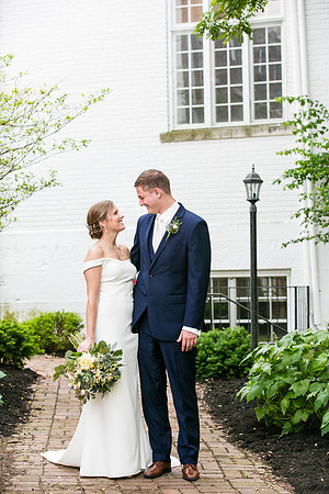 Nedeljko Wedding-5413