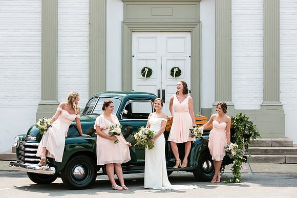 Nedeljko Wedding-5744