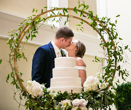 Nedeljko Wedding-6274