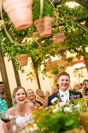 Nedeljko Wedding-8445