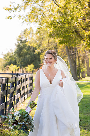 Oakley Wedding-1