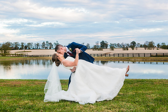 Oakley Wedding-8
