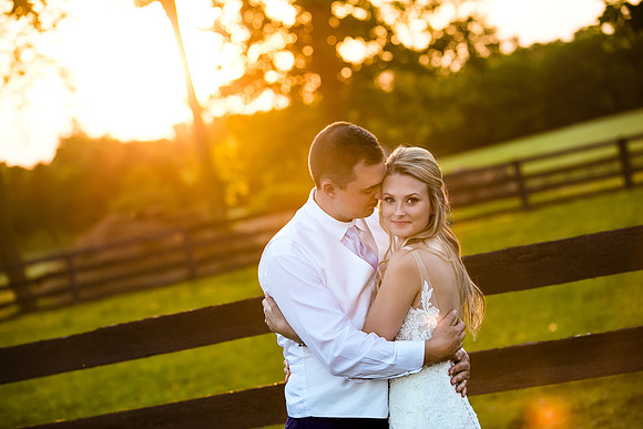 PeachWedding-3
