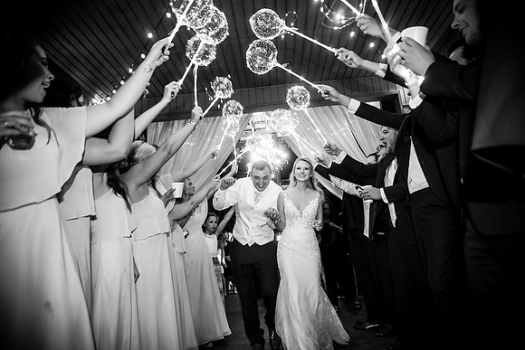 PeachWedding-5