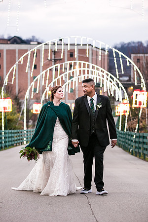 PryorWedding-3