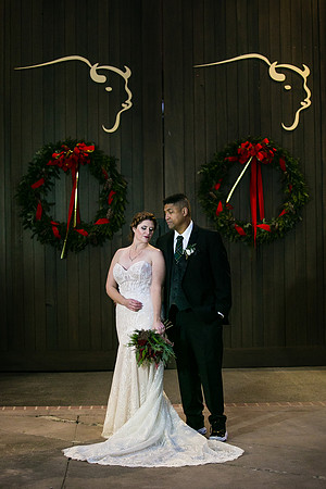 PryorWedding-5
