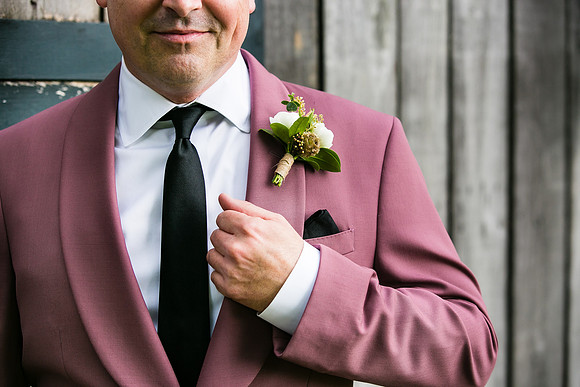 Rapp Wedding-6164