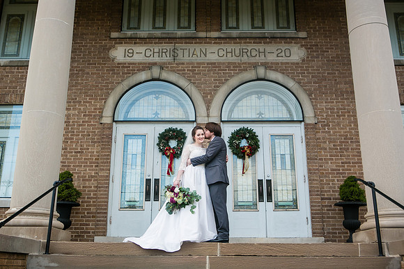 RobertRachelWedding-0249