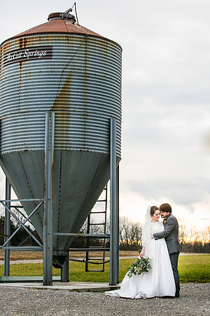RobertRachelWedding-4731