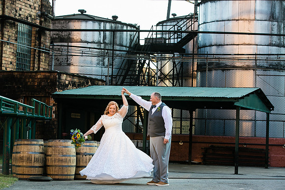 SlonekerWedding-0019