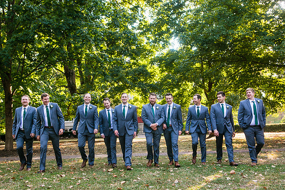 StilesWedding-9650