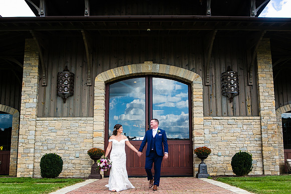 Waford Wedding-17