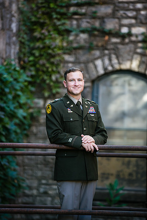 ZackSloaneWedding-5