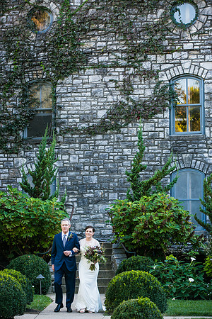 ZackSloaneWedding-6