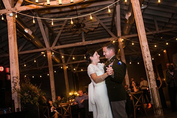 ZackSloaneWedding-7