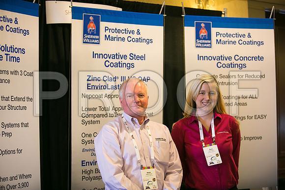 KBT-8286