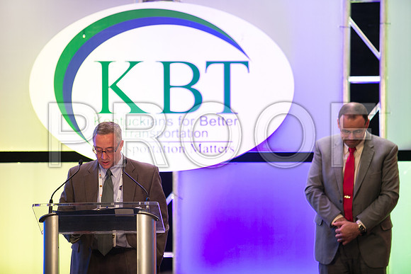 KBT-8226
