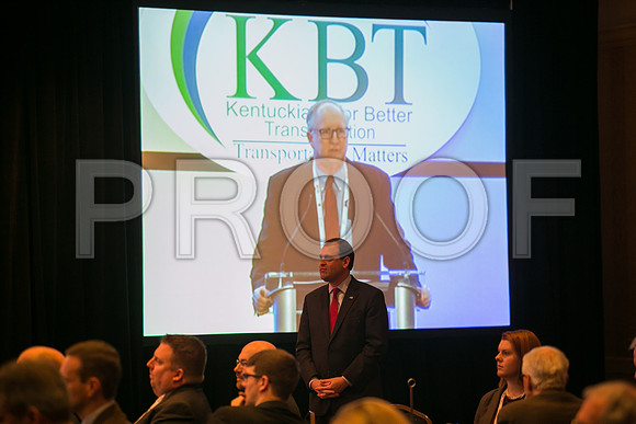 KBT-8101