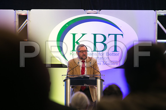 KBT-8061