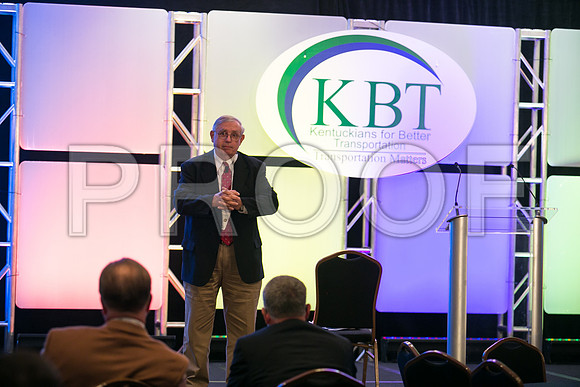 KBT-8351
