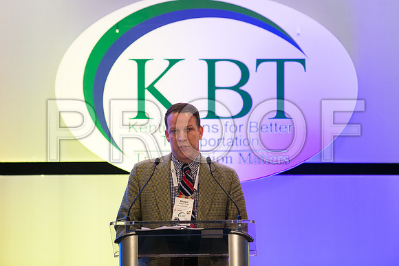 KBT-8138