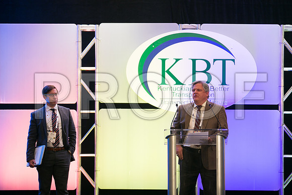 KBT-8319