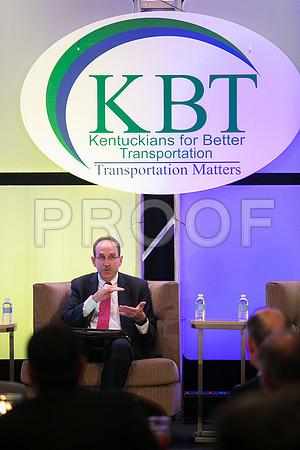KBT-8412