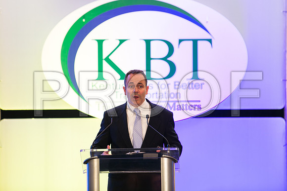 KBT-8221