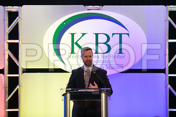 KBT-8151