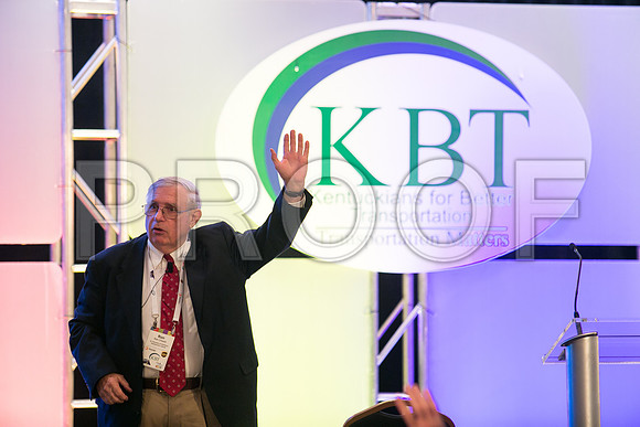 KBT-8350