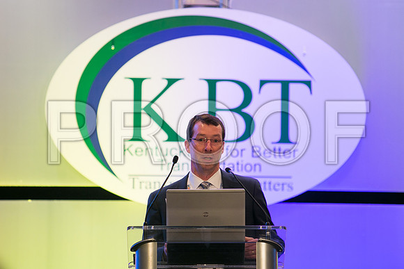 KBT-8295